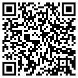 QR Code for Sonoma Access Control Systems in Sonoma, CA 95476