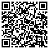 QR Code for Sonoma Valley Unified School District - Schools in Sonoma, CA 95476