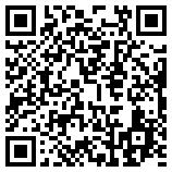 QR Code for Sonora Gardens in Bermuda Dunes, CA 92203