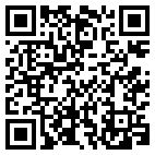 QR Code for Soojian Inc in Sanger, CA 93657