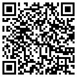 QR Code for Soul Shine Family Chiropractic in Santa Rosa, CA 95404
