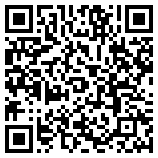 QR Code for Sound Physicians in Redwood City, CA 94063