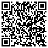 QR Code for Special Signs Fax in San Gabriel, CA 91775