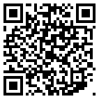 QR Code for Specom Inc in San Diego, CA 92128