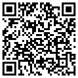 QR Code for Specto Design in Los Angeles, CA 90031