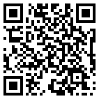 QR Code for Sphere Effect in Concord, CA 94521