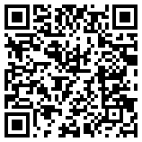 QR Code for Spiffy's Building Maintenance in Sonoma, CA 95476