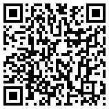 QR Code for Spin Sity Dance Studio in Oakley, CA 94561