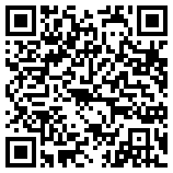 QR Code for SPP Management in Beverly Hills, CA 90210