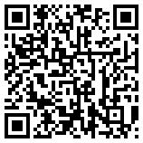 QR Code for Spring Lakes Park in Scotts Valley, CA 95066