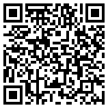QR Code for Sprint Store in Perris, CA 92571