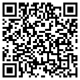 QR Code for Sprint Store in Valley Village, CA 91607
