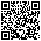 QR Code for Sro Systems in Blue Jay, CA 92317