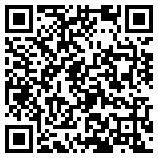 QR Code for S.T. Window & Janitorial in Fullerton, CA 92831