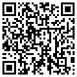 QR Code for Staffmark in Fremont, CA 94538