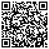 QR Code for Stage Stop Mini Mart in Mariposa, CA 95338