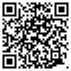 QR Code for Stain Defender in Corona, CA 92881