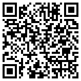 QR Code for Stand & Deliver in Newport Beach, CA 92660