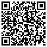 QR Code for Stanford University Golf Course in Palo Alto, CA 94305