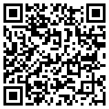QR Code for Stanley Produce CO in San Francisco, CA 94124
