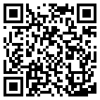 QR Code for Star Ring in Chatsworth, CA 91311