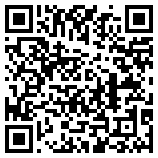 QR Code for Star Staffing in Petaluma, CA 94952