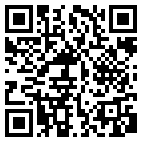 QR Code for Starbucks in Carson, CA 90746