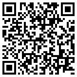 QR Code for Starbucks Coffee in Santa Barbara, CA 93105