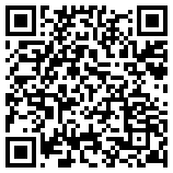 QR Code for Starbucks in Culver City, CA 90230