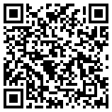 QR Code for Rolland Starn & Cliff & John Starn in Hughson, CA 95326