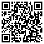 QR Code for Stars Braids in Hesperia, CA 92345