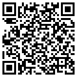 QR Code for State Bicycle Campbell in Campbell, CA 95008