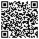 QR Code for State Farm Insurance in Santa Barbara, CA 93105