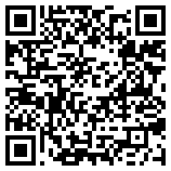 QR Code for State Farm Tiffani in Cypress, CA 90630