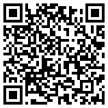 QR Code for Stately Chiropractic Group in Costa Mesa, CA 92627