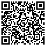 QR Code for Stateside Services in Oxnard, CA 93030