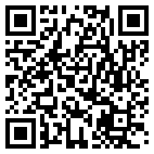 QR Code for The Stave in Long Beach, CA 90802