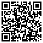 QR Code for Steadfast Tires in Spring Valley, CA 91977