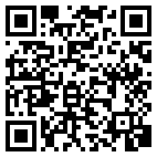 QR Code for Steamers in Sacramento, CA 95814