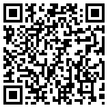 QR Code for Steammaster in Glendora, CA 91741