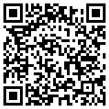 QR Code for Tax Lifeboat in Scotts Valley, CA 95066