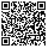 QR Code for Steinway & Sons in Los Altos, CA 94022