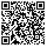 QR Code for Step It Up Hair Shop in Gardena, CA 90249