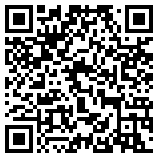 QR Code for Sterling Communications in Santa Maria, CA 93455
