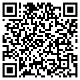 QR Code for Steve Marshall in Laguna Beach, CA 92651