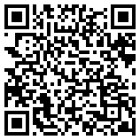 QR Code for Stever & Associates in Huntington Beach, CA 92647