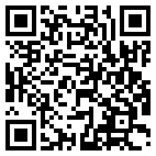 QR Code for STN Builders in Santa Ana, CA 92706