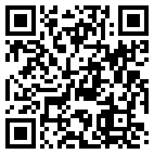 QR Code for Stone-Miller in San Diego, CA 92101