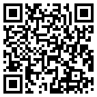 QR Code for Stonefield Home in Merced, CA 95340