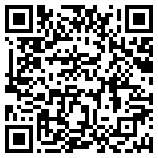 QR Code for Strathmore Elementary in Strathmore, CA 93267